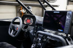 POLARIS PRO R & TURBO R  DASH 2022-2024 - LIMITED EDITION