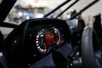 POLARIS PRO R & TURBO R  DASH 2022-2024 - LIMITED EDITION