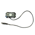 Speed UTV Plug and Play Dome Light Kit - Single or Dual - view 2
