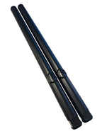 POLARIS PRO R TIE RODS - Geiser Performance Kit