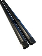 POLARIS PRO R TIE RODS - Geiser Performance Kit