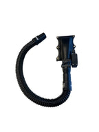 GEISER PERFORMANCE FRESH AIR PUMPER SYSTEM