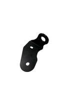 MAVERICK R ANTENNA MOUNT