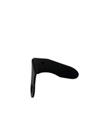 MAVERICK R ANTENNA MOUNT