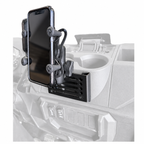 Polaris Ranger 1000XP Center Dash Mount - view 2