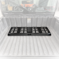 Polaris Ranger 1000XP Front Packout Mount by AJK Offroad