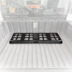 Polaris Ranger 1000XP Front Packout Mount by AJK Offroad