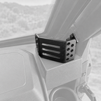 Polaris Ranger 1000XP Side Dash Mount by AJK Offroad