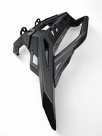 2024+ Polaris Ranger 1500 XD Volt Front Bumper