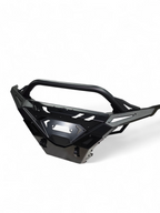 2024+ Polaris Ranger 1500 XD Volt Front Bumper