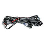 5150 Wiring Harness + Optional Rocker Switch