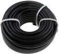 Primary Wire 14 Gauge (sold by the foot) by GGLighting