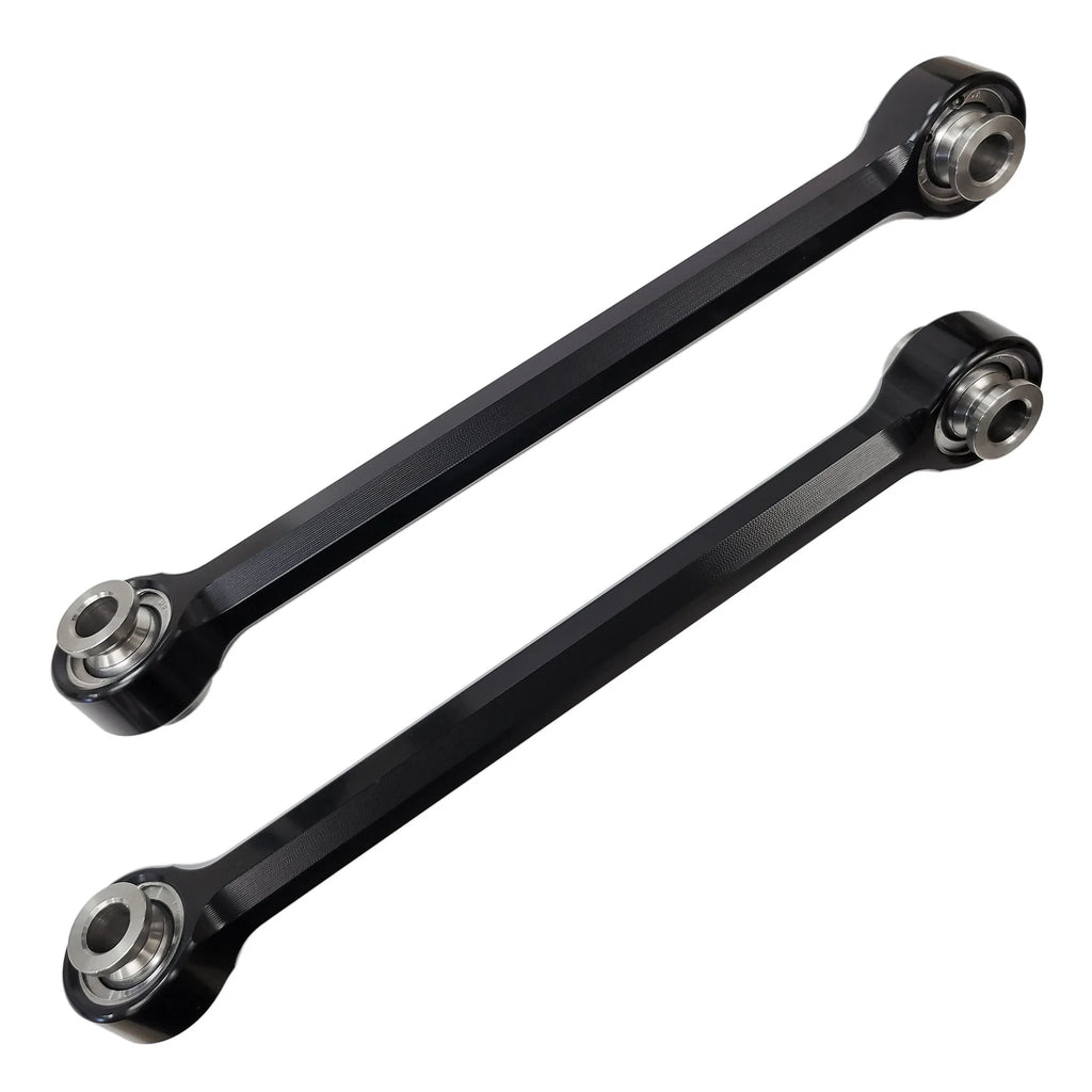 RZR Pro R / Turbo R / Pro S Front Sway Bar Links