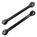 RZR Pro R / Turbo R / Pro S Front Sway Bar Links by KCB Offroad