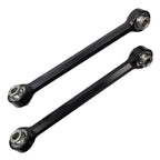 RZR Pro R / Turbo R / Pro S Front Sway Bar Links