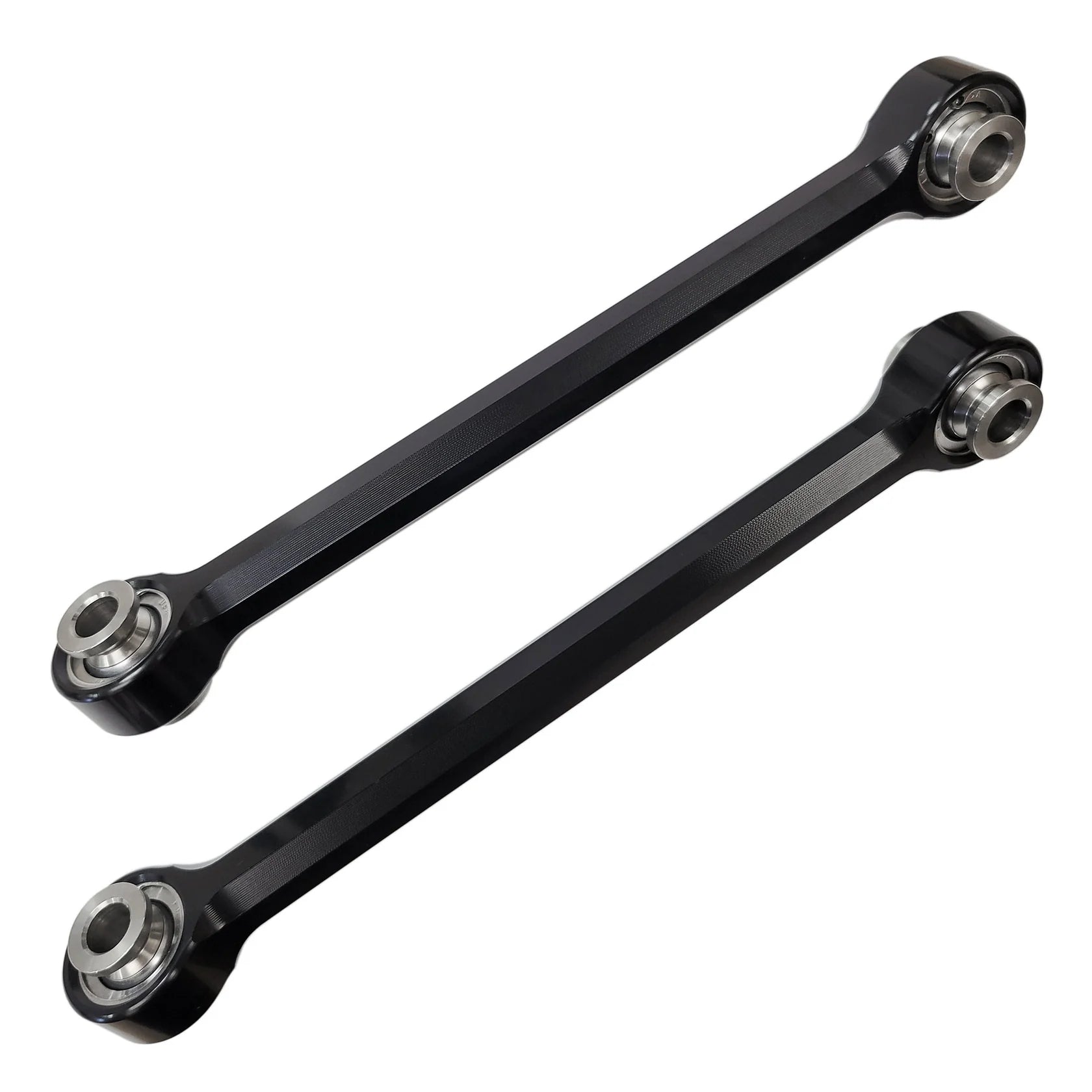 RZR Pro R / Turbo R / Pro S Front Sway Bar Links