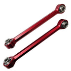 RZR Pro R / Turbo R / Pro S Front Sway Bar Links