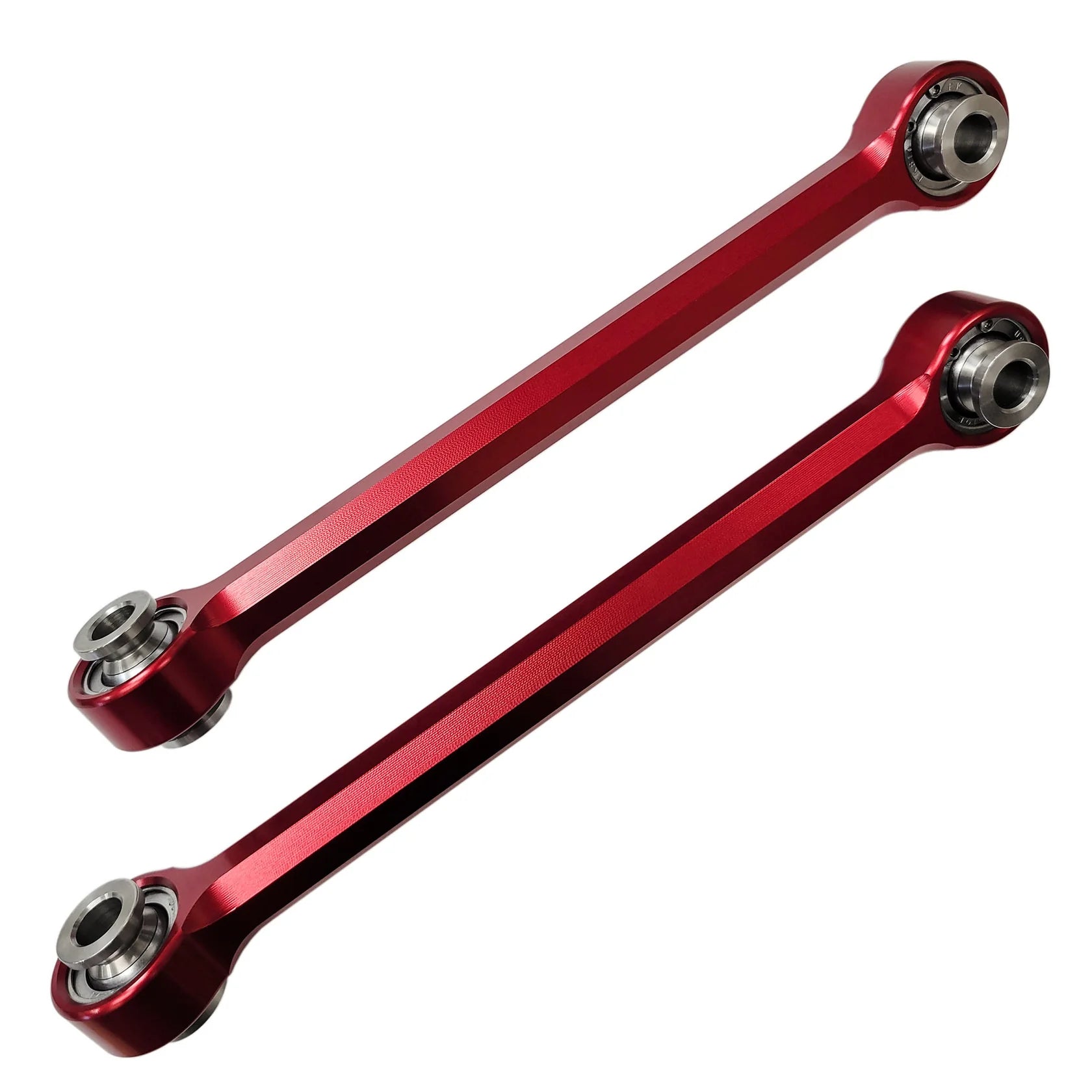 RZR Pro R / Turbo R / Pro S Front Sway Bar Links