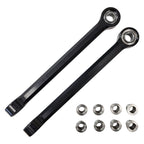 RZR Pro R / Turbo R / Pro S Front Sway Bar Links