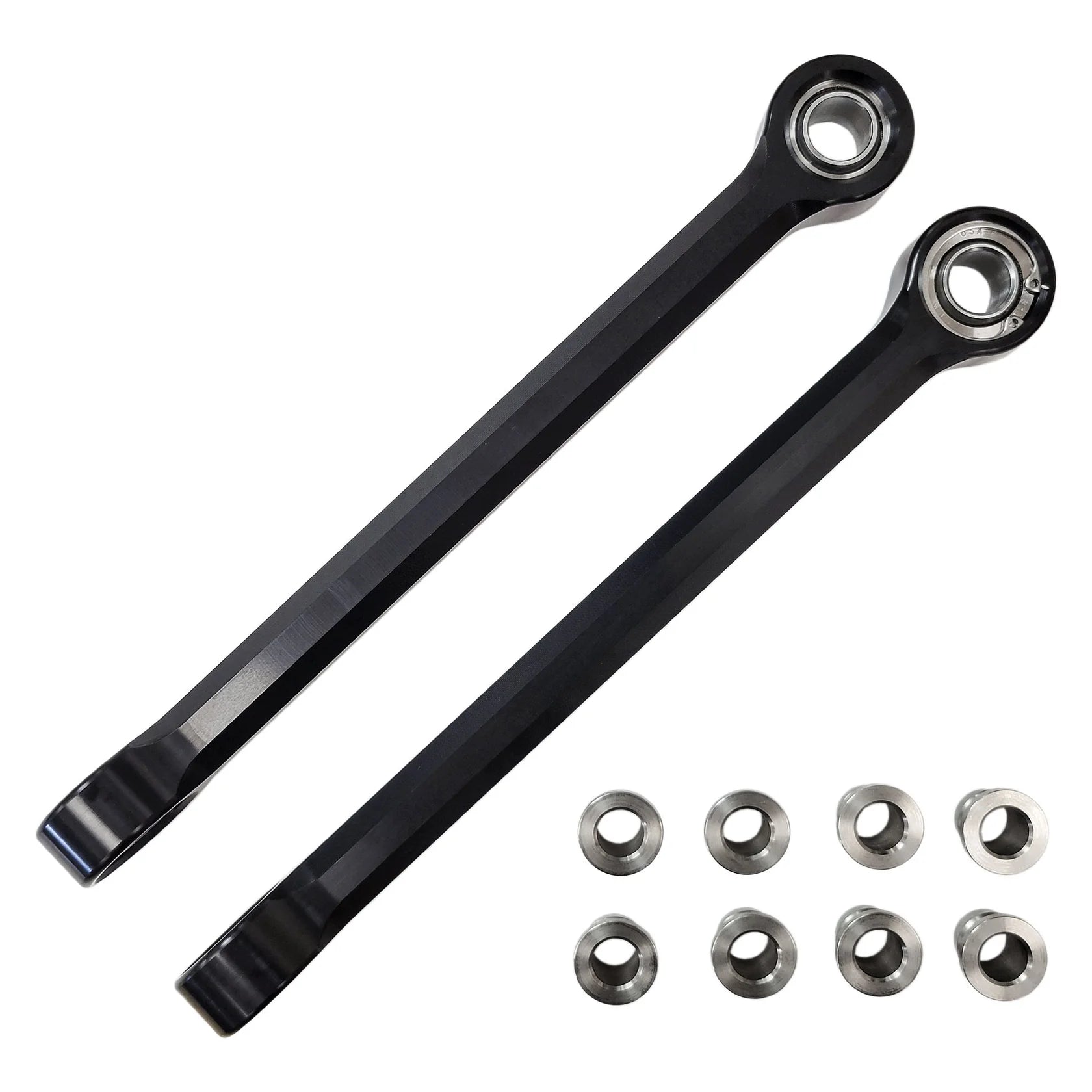 RZR Pro R / Turbo R / Pro S Front Sway Bar Links