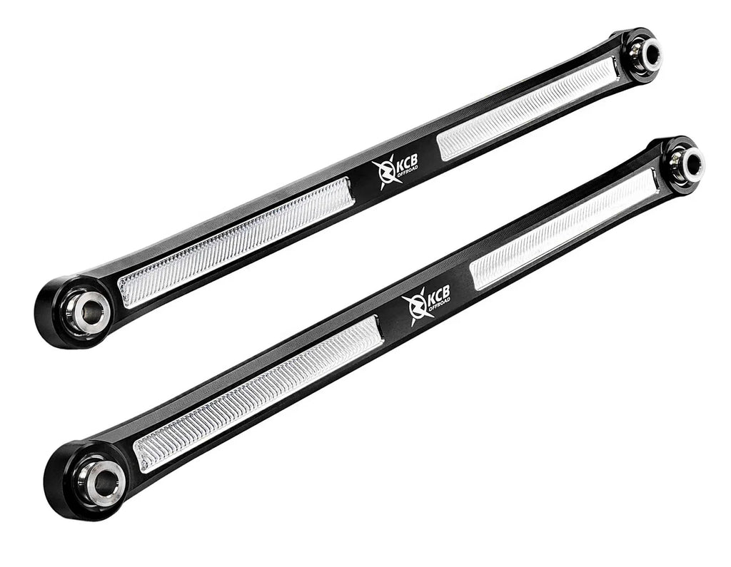 Polaris RZR Pro R Rear Anti-Swaybar End Links