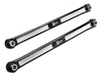 Polaris RZR Pro R Rear Anti-Swaybar End Links