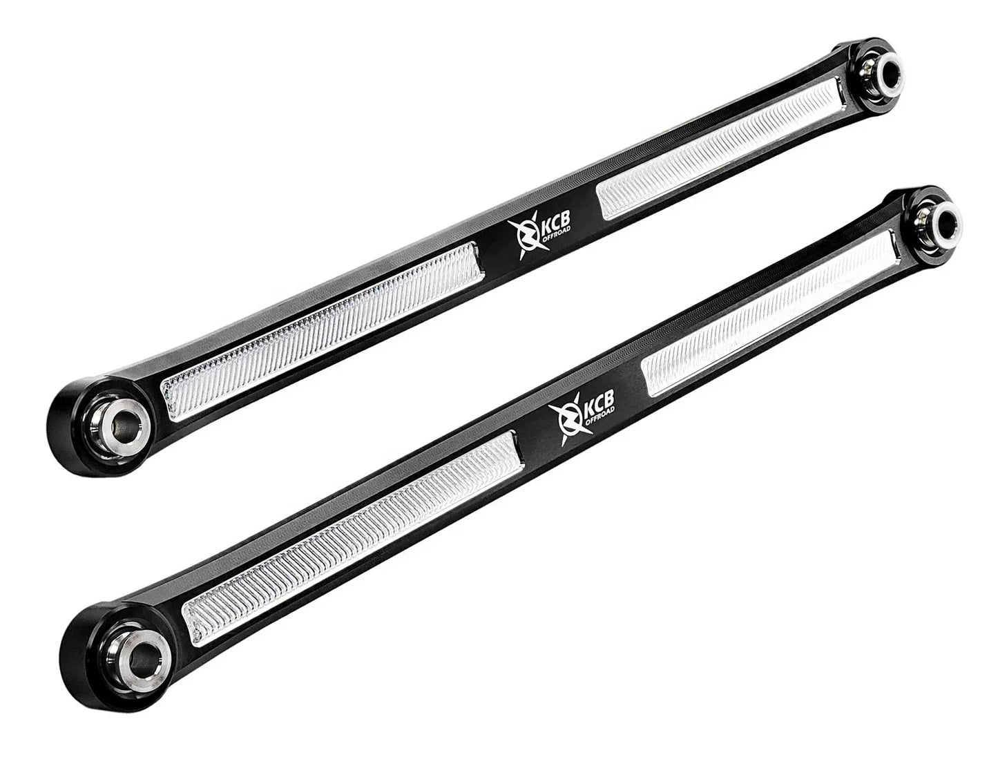 Polaris RZR Pro R Rear Anti-Swaybar End Links