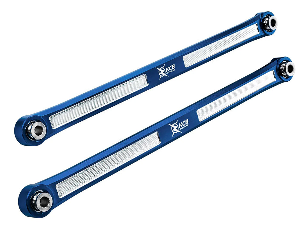 Polaris RZR Pro R Rear Anti-Swaybar End Links