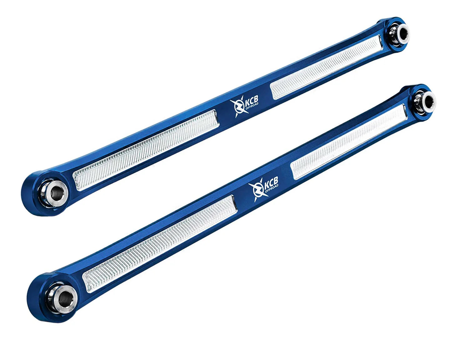 Polaris RZR Pro R Rear Anti-Swaybar End Links