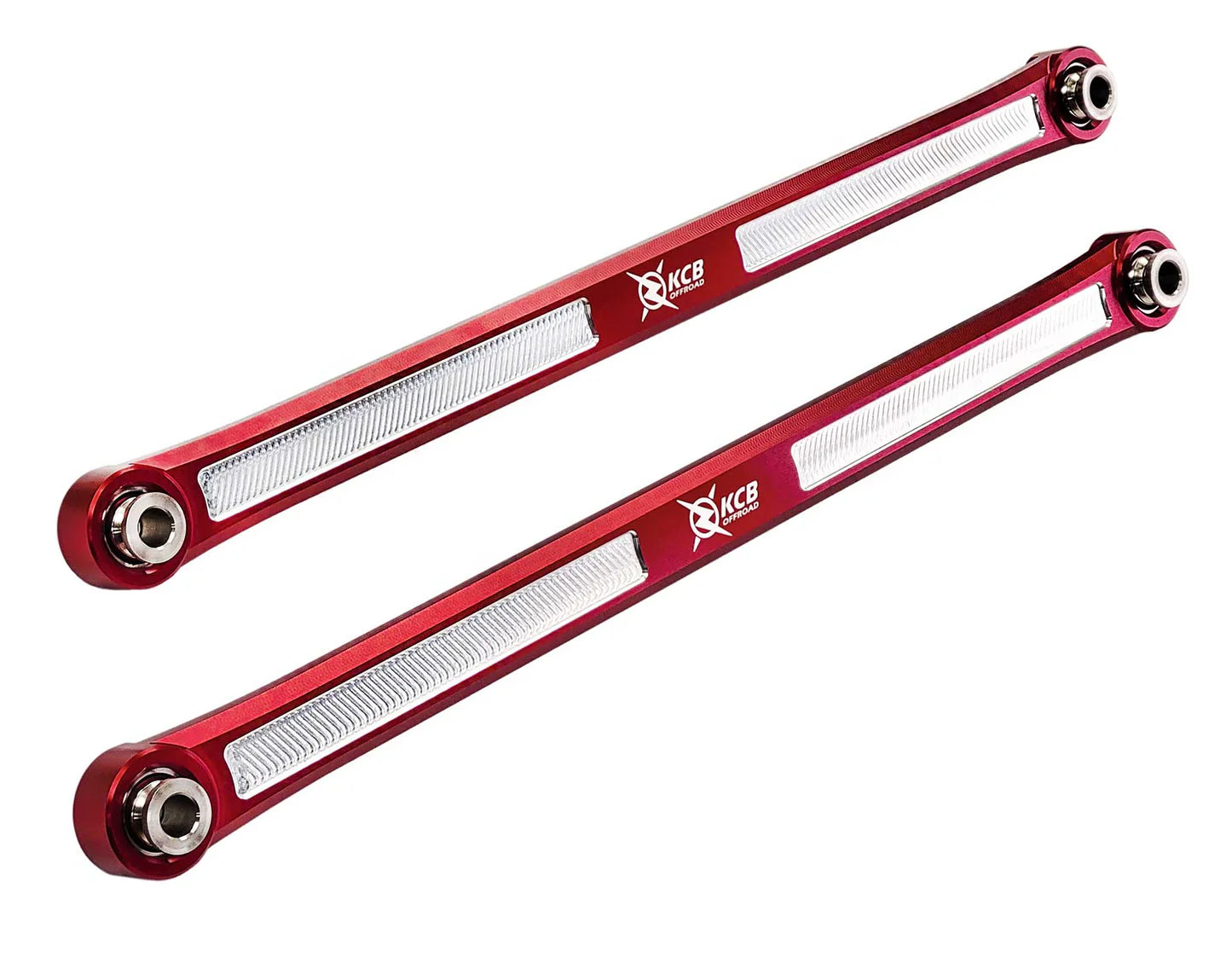 Polaris RZR Pro R Rear Anti-Swaybar End Links