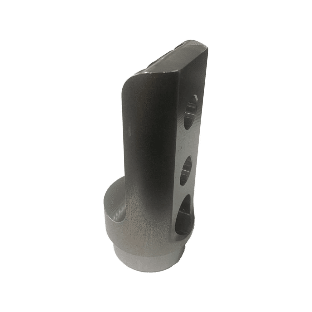 Polaris Turbo R Builder Kit