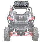 Polaris RZR Pro XP Above the Roof Spare Tire Mount