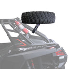Polaris RZR Pro XP 4 Above the Roof Spare Tire Mount