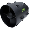 NEW V3 KWT PARTICLE SEPARATOR FOR ALL VEHICLES by KWT FILTERS