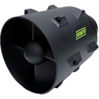 NEW V3 KWT PARTICLE SEPARATOR FOR ALL VEHICLES