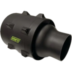 NEW V3 KWT PARTICLE SEPARATOR FOR ALL VEHICLES
