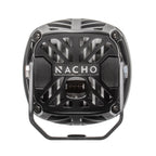 NACHO Quatro