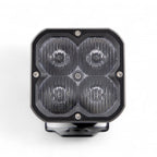 Race Series LED Pod