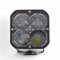 RP20 LED Pod Clear Lens - view 4
