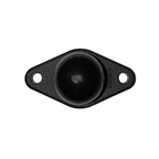 RAM MOUNT SMALL BASE WITH BALL