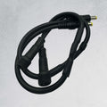 2811 RGB Adaptor RGB To Solid by Marshin Whips