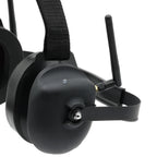Wireless Multi-Link Server Headset for RW-H30-DT Wireless Systems