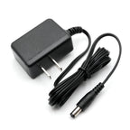 Wireless Multi-Link Server Headset for RW-H30-DT Wireless Systems