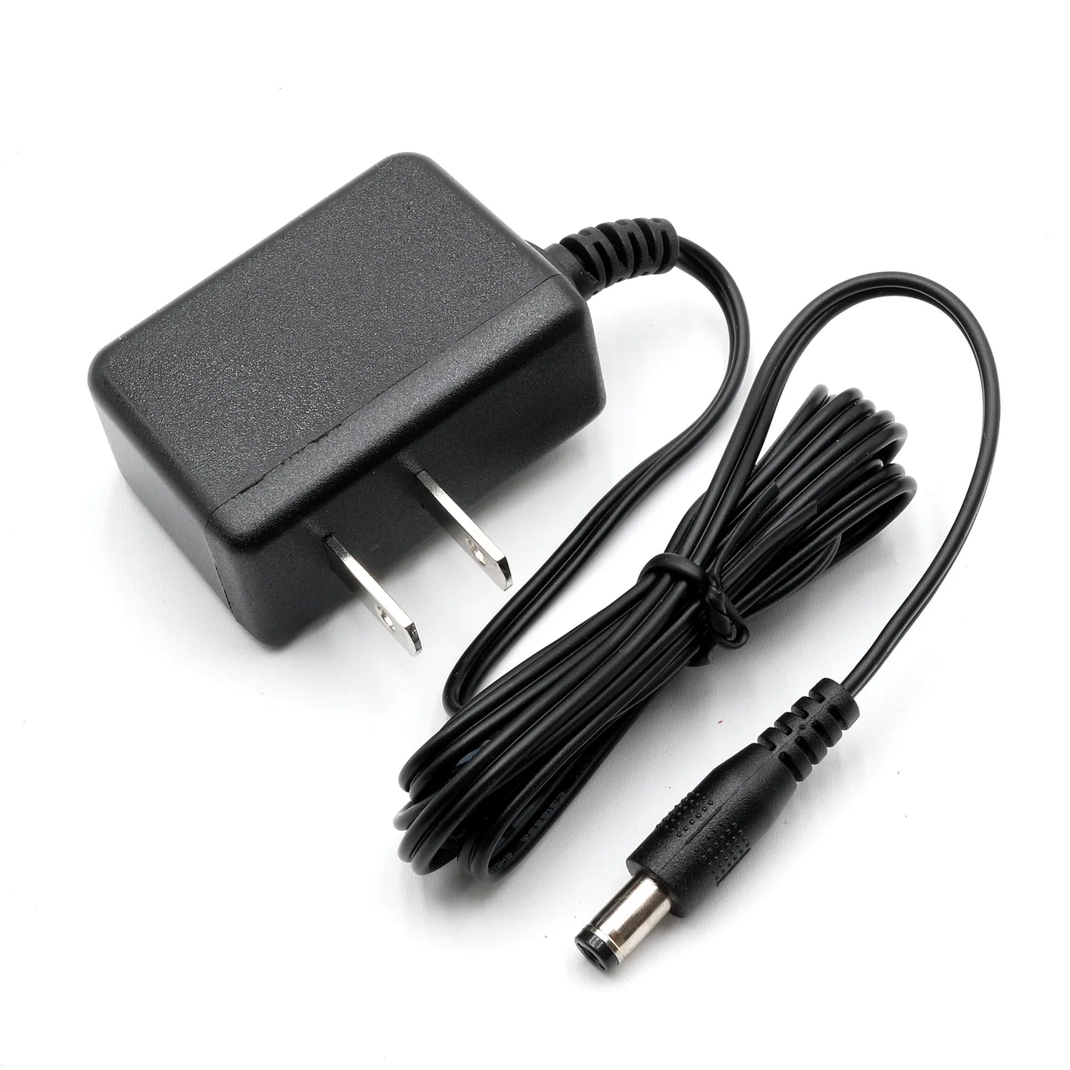 Wireless Multi-Link Server Headset for RW-H30-DT Wireless Systems