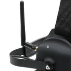 Wireless Multi-Link Server Headset for RW-H30-DT Wireless Systems