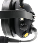 Wireless Multi-Link Server Headset for RW-H30-DT Wireless Systems