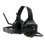 Wireless Multi-Link Server Headset for RW-H30-DT Wireless Systems