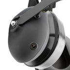 Wireless Multi-Link Server Headset for RW-H30-DT Wireless Systems