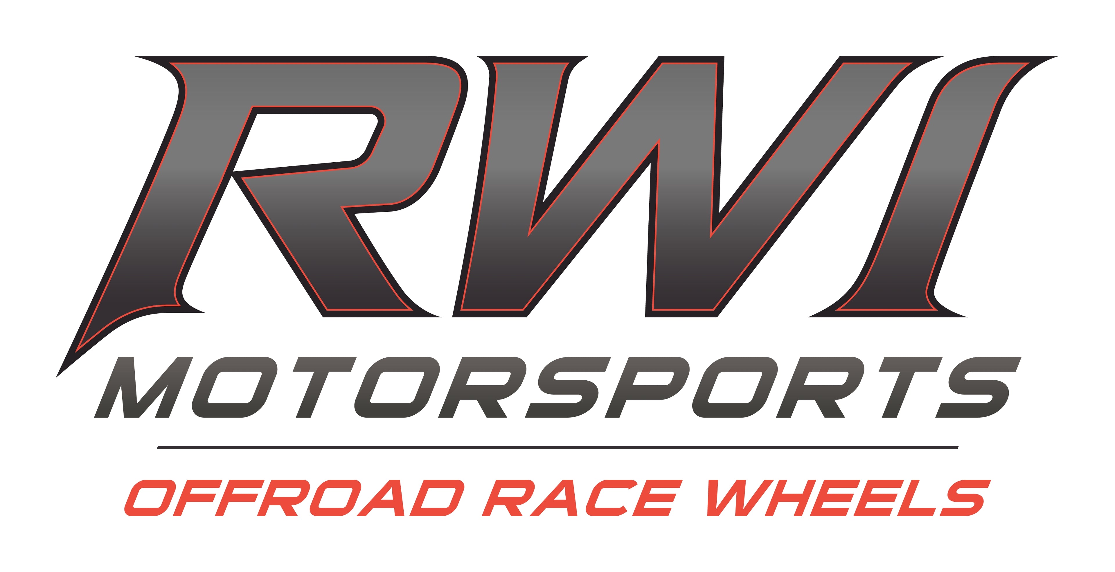 RWI ATV Beadlock Titanium Bolt Kit