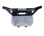 Fastlab Winch Bumper for Polaris RZR Pro R / Turbo R